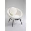 Fauteuil d'appoint Vintage-344472258