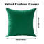 Eva-Sophia Square Scatter Cushion-1359962451