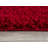 Borseth Indoor Rug-1738248058