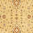 Tuscany Wool Pile Oriental Rug-5962884