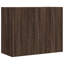 Arfsten Floating Shelf-1420785709