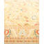 Classic One-of-a-Kind 8' 2" X 10' 1" Hand Knotted Area Rug
