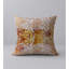Housse de coussin carrée/insert-695375481