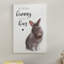 «Every Bunny Loves a Hug», impression-27424451-27424454