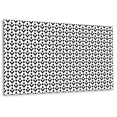 Self Adhesive Vinyl Splashback 39,37x19,68 Inch Wall Tiles Wall Stickers Tile Peel and Stick Sticker