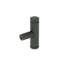 Bar Handle-87096386