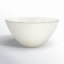 Bol à dessert en porcelaine 10 oz Canvas Home-16663771