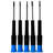247 Maintenance Tools Package, -, Essential For Plumbing And Home Repairs Toolbox Kit, Scratch-, Complete Electrical