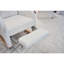 Chaise berçante Teddy-1476752674
