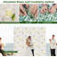 Arrangement-716305206