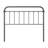 Ramon Steel Slat Headboard-1806700981-1777472576