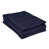 Bleu marine est en rupture de stock