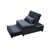 Dark Gray is out of stock