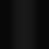 Black selected