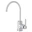Lux™ Hot Water Dispenser-53640470