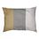 Coussin d'extérieur pour chien Florida Tribe