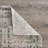 Glickman Performance Indoor Rug-1625771759
