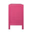 Commode double 6 tiroirs Aruba-107382071