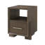 Urbane 1 - Drawer Nightstand-556113821