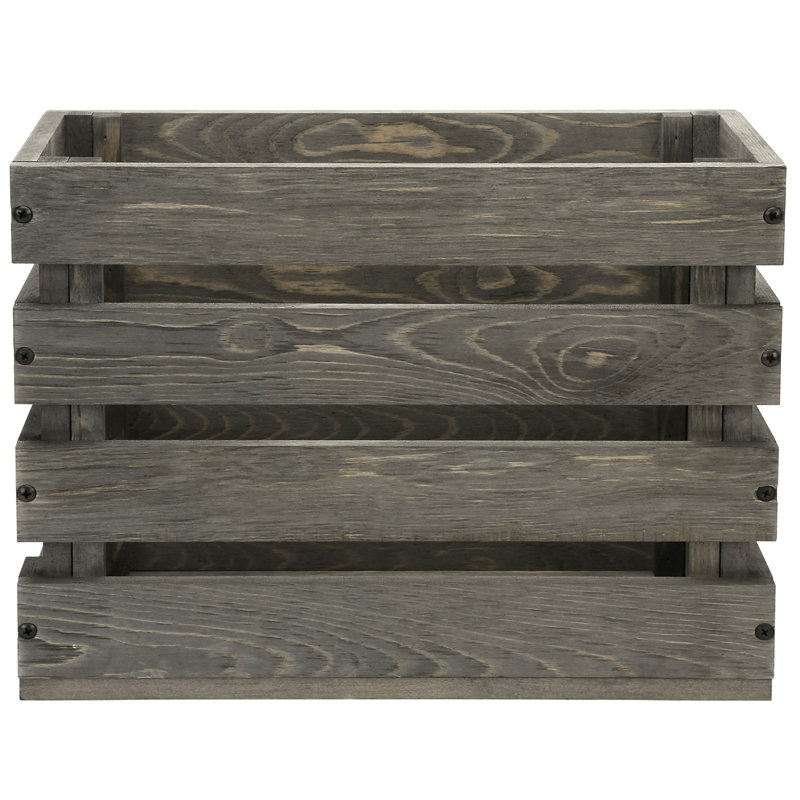 Rangement pour disque vinyle