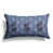 Blue/Purple