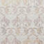 Laurence Llewelyn-Bowen Imperial Design Rug Cathkin-1360422223