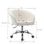 Chaise de travail Azalie-1596828595