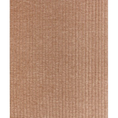 Cambridge Fabric