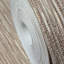 Papier peint uni texturé Creighton