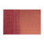 Tapis brun intérieur et extérieur Trellis-131201031