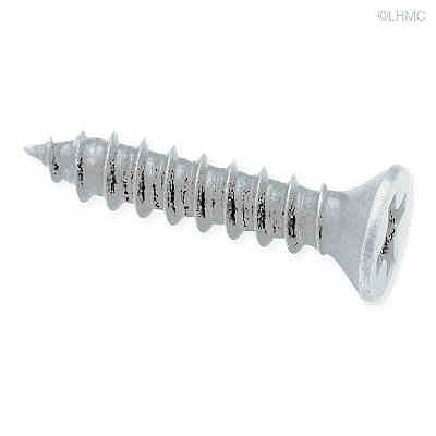 3" or 3-3/4" Dual Mount Vuelo Pull Soft Brass (085-03-3899)