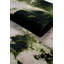 Rectangle Striped Flatweave Berber Indoor / Outdoor-216897708-216897710