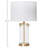 Table Lamp-862602293