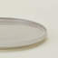 Essential Dinnerware Stoneware Dinner Plate-1671988558