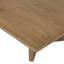 Huxley Coffee Table-1633143597