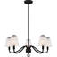 Lustre linéaire Amedio-2117383934-2117383933-2117383931