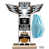 Oakland Raiders