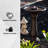 Dorell Weather Resistant Classic Fountain-863661733