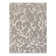 Sabrina Soto ReNew Indoor/Outdoor Rug