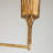 Sawgrass 3 Light Chandelier-83720876