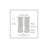 Belmont Room Darkening Curtain Pair-71072653-71072655
