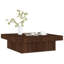 Allete Block Coffee Table-1710263206