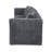Cromerth Sofa-2026848972