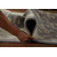 Tapis oriental Ziegler