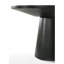 Console ronde l 20 po Jacopo