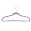 Cintre standard Wayfair Basics® Petrone-577796540-577796529
