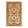 Pioneer Indoor Rug