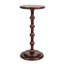Table de bout Burckhardt-2027926657