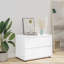 80cm W Chest of Drawers-178753526