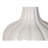 Ceramic Standard Table Lamp